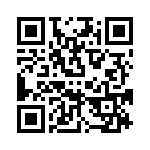 VE-2NW-CU-F3 QRCode