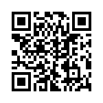 VE-2NW-CU-S QRCode