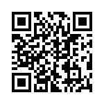 VE-2NW-CV-F4 QRCode