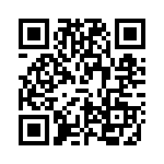 VE-2NW-CV QRCode