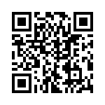 VE-2NW-CW-S QRCode