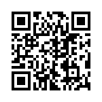 VE-2NW-CX-F1 QRCode