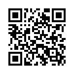 VE-2NW-CX-F2 QRCode