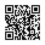 VE-2NW-CY-B1 QRCode