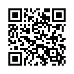 VE-2NW-CY-F1 QRCode