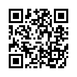 VE-2NW-EU-F2 QRCode