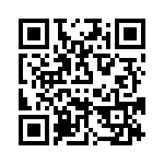 VE-2NW-EW-F3 QRCode