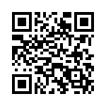 VE-2NW-EW-F4 QRCode