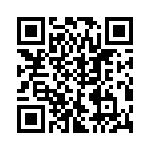 VE-2NW-EW-S QRCode