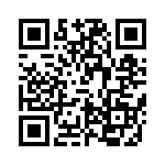 VE-2NW-EX-F1 QRCode