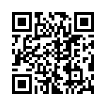 VE-2NW-EX-F2 QRCode