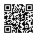 VE-2NW-EX-F3 QRCode