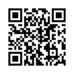 VE-2NW-EX-S QRCode