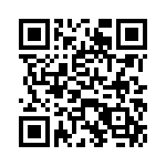 VE-2NW-EY-F1 QRCode