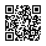 VE-2NW-EY-F4 QRCode