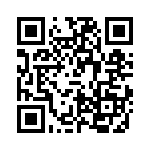 VE-2NW-EY-S QRCode