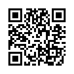 VE-2NW-EY QRCode