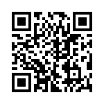 VE-2NW-IU-F1 QRCode