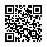 VE-2NW-IV-B1 QRCode