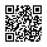 VE-2NW-IV-F2 QRCode