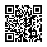 VE-2NW-IV-F4 QRCode