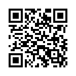 VE-2NW-IV-S QRCode