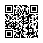 VE-2NW-IW-B1 QRCode