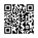 VE-2NW-IW-F3 QRCode