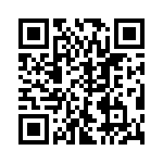 VE-2NW-IW-F4 QRCode