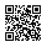 VE-2NW-IX-F3 QRCode