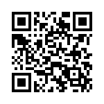 VE-2NW-IY-F1 QRCode