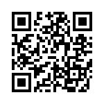 VE-2NW-IY-F4 QRCode