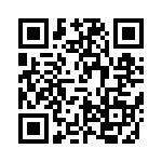 VE-2NW-MU-F2 QRCode