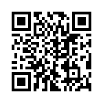 VE-2NW-MU-F4 QRCode