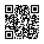 VE-2NW-MU QRCode