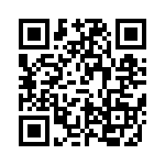 VE-2NW-MV-F2 QRCode