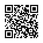 VE-2NW-MV-S QRCode