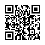 VE-2NW-MW-F2 QRCode