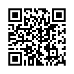 VE-2NW-MW QRCode
