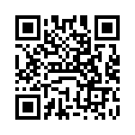 VE-2NW-MX-F3 QRCode