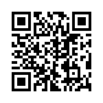 VE-2NW-MX-F4 QRCode