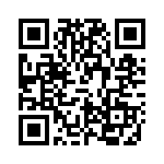 VE-2NW-MX QRCode