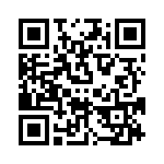 VE-2NX-CU-F1 QRCode