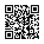 VE-2NX-CW QRCode