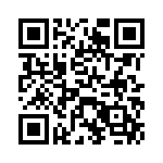 VE-2NX-CX-F4 QRCode