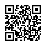 VE-2NX-CY-F4 QRCode