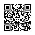 VE-2NX-EU-F3 QRCode