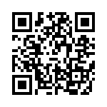 VE-2NX-EV-F2 QRCode