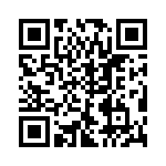 VE-2NX-EW-F1 QRCode