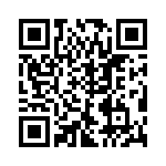 VE-2NX-EW-F3 QRCode